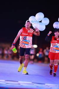 BIB: 
                            <button type="button" onclick="openModal(23660936)" class="btn btn-primary btn-sm float-right btn-popup" data-toggle="modal" data-target=".modal-high-quality">
                        <i class="fas fa-shopping-cart"></i> Add to Cart
                    </button>
                                            <button type="button" onclick="isThisMe(23660936, true)" class="btn btn-success btn-sm float-right btn-popup btn-isme hidden" data-toggle="tooltip" data-placement="bottom" title="นี่คือรูปของคุณใช่ไหม คลิกที่นี่เพื่อเอาเข้าอัลบั้ม">
                        <i class="fas fa-plus"></i> Add to album
                    </button>
                    <button type="button" onclick="isThisMe(23660936, false)" class="btn btn-warning btn-sm float-right btn-popup btn-isnotme hidden">
                        <i class="fas fa-ban"></i> Remove from album
                    </button>